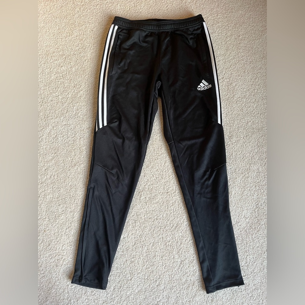 Women's Adidas Joggers